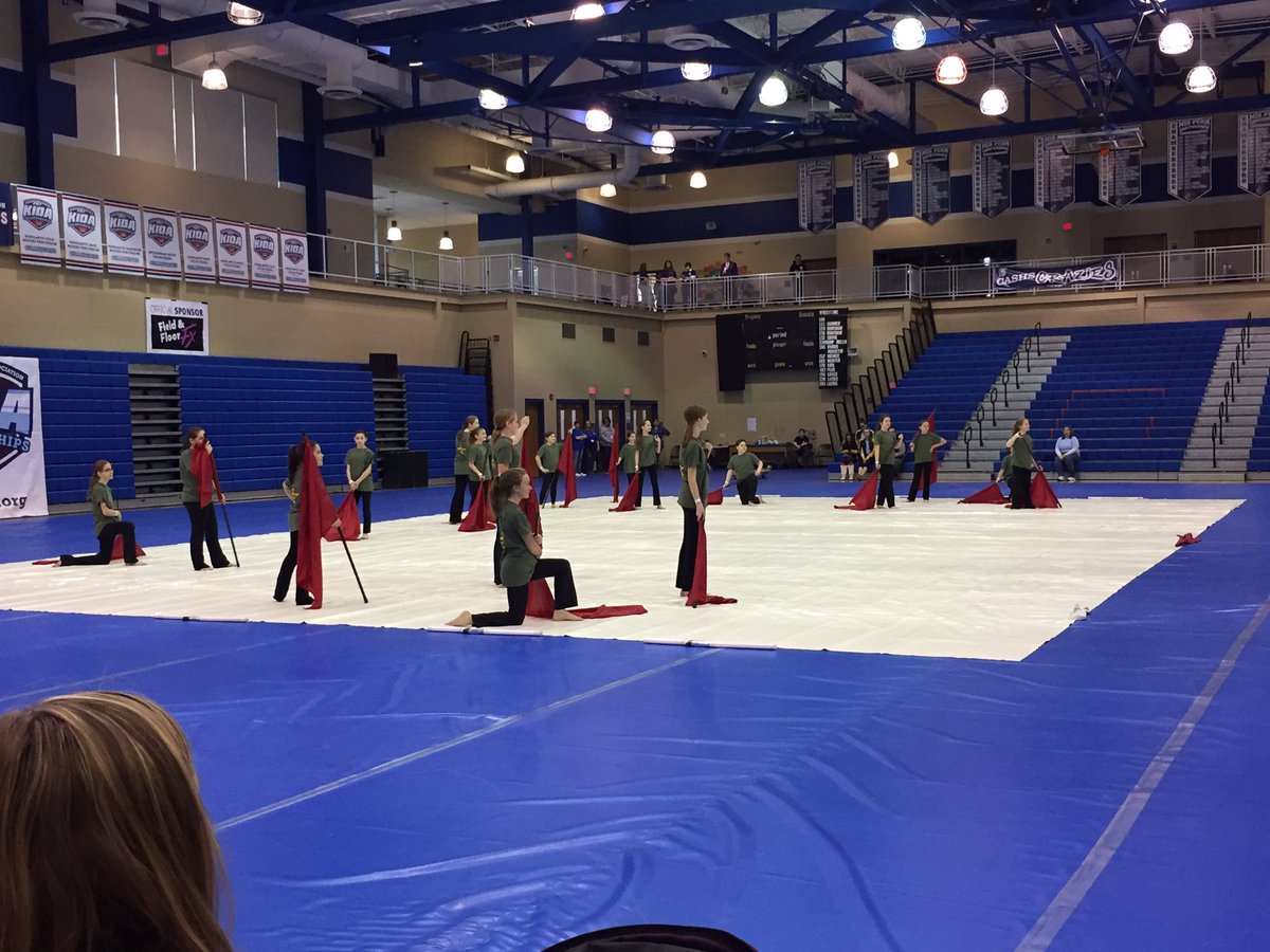 KIDAtweets's tweet photo. Greencastle-Antrim MS Guard! https://t.co/OtJ7w8BRTU