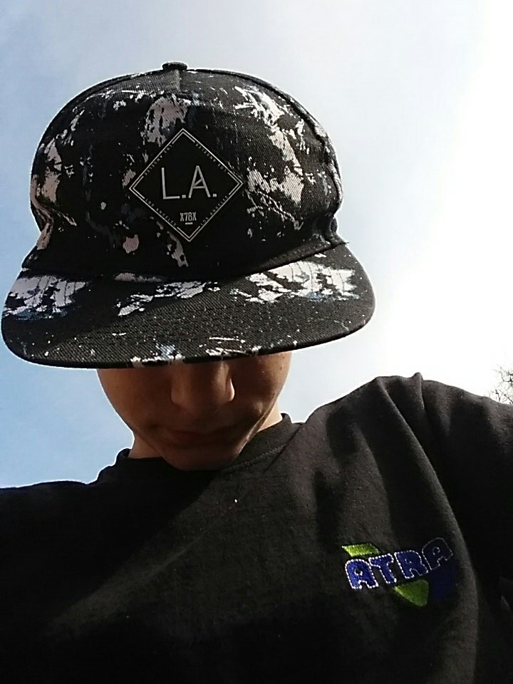 HallingerSamuel's tweet image. 