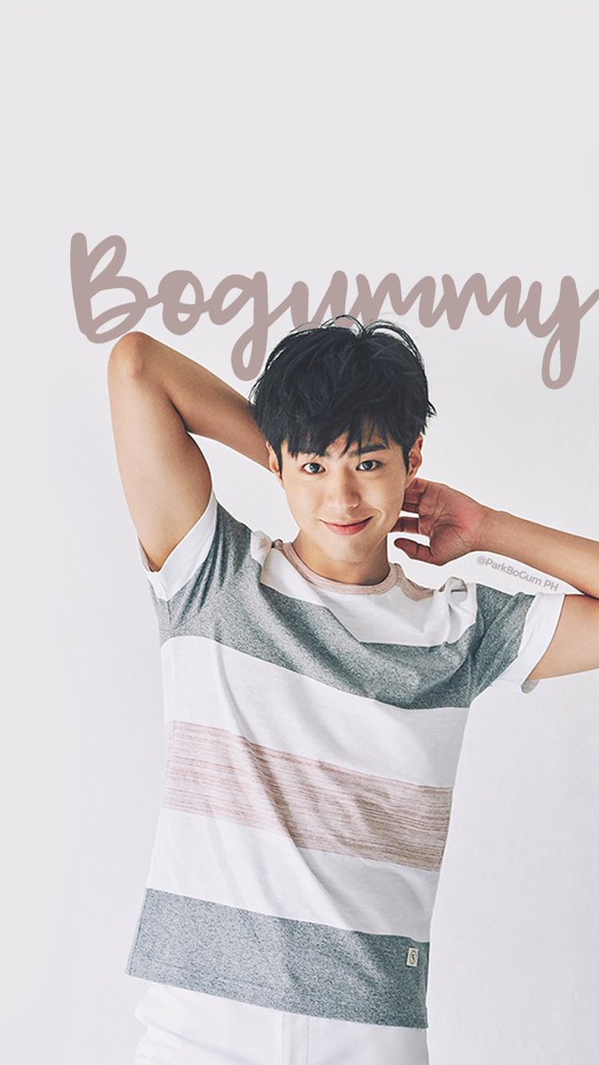 ParkBoGum_PH's tweet photo. Phone @BOGUMMY wallpapers for all! Hihihi ☺️❤️❤️
#ParkBoGum #박보검 https://t.co/XHyBoMTYon