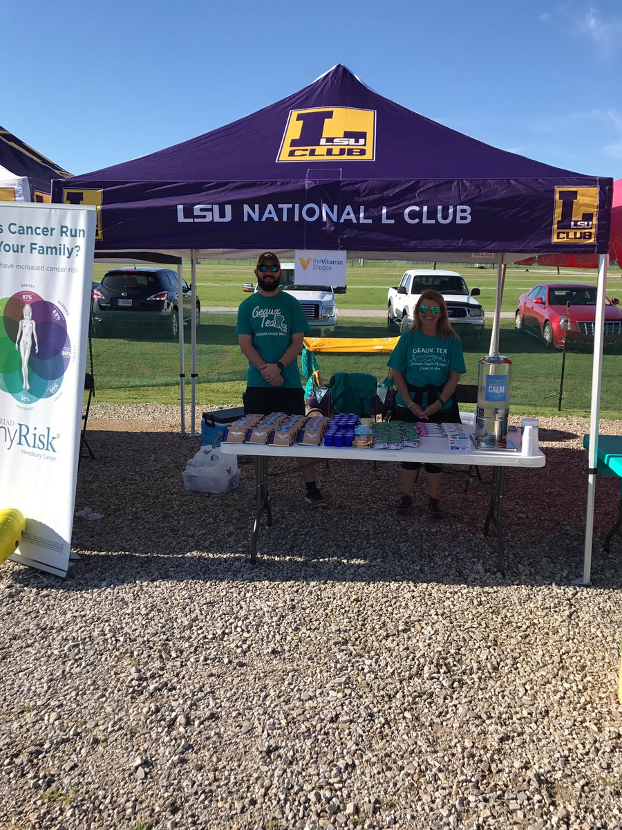 NickTorina's tweet image. @geauxteal @VitaminShoppe