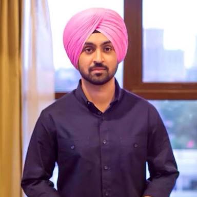 ibhumikagupta's tweet photo. Haaye ye killer innocence!!😂
I am listening to #Rangrut right now!!😘
Tera ranjha taan heerey rangrut ho gya aa😳#LuvTheLyrics+YourVoiceAlways https://t.co/55uX2s9OW9