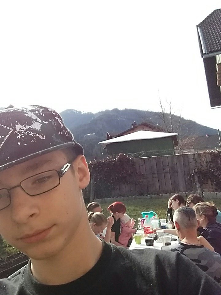 HallingerSamuel's tweet image. 