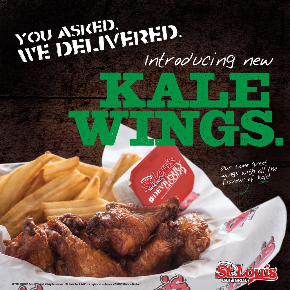 St. Louis Wings (stlouisclyde) Twitter