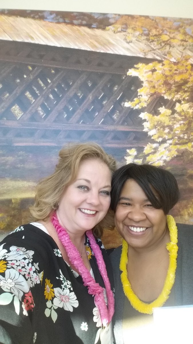 echardtb's tweet photo. #gavsselfie17 #spls17 @gavirtual #picswithdes https://t.co/5u6LnM0VRf