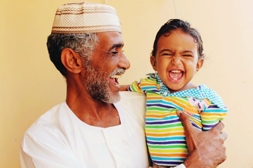 #Header
#انشر_فرح