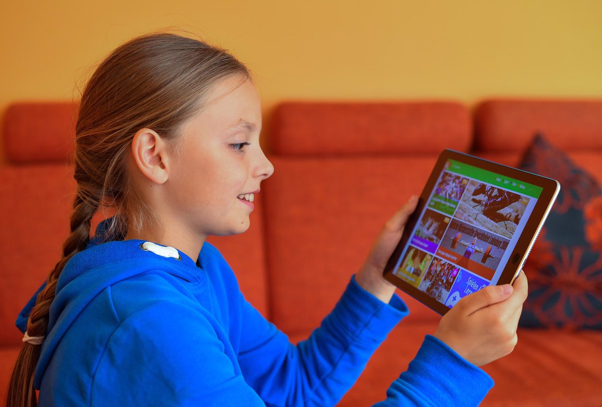 Happy birthday! 
Die <a href="/dpa/">dpa</a> Nachrichten für Kinder werden 10. Und wir könnten stolzer nicht sein!

Mehr gibt's hier: dpa.com/de/produkte-se…