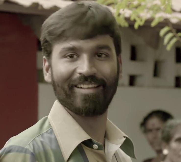 DineshDhanush79's tweet photo. #DD1 😍😍😍 #Writr&Drctr 📹🎥📷🎬 ✌
#Thalaivar @dhanushkraja 😍😍😍
Marana Waiting too Powerpandi FDFS https://t.co/JtbIdRjUlw