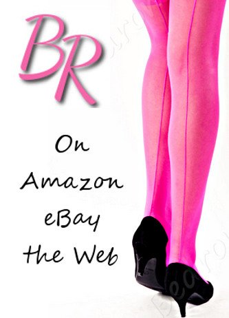 Bedromantics's tweet photo. Give him a clear visual clue! #bedtime #romance #nylons #stockings #pink https://t.co/pHbB7ERQ9O