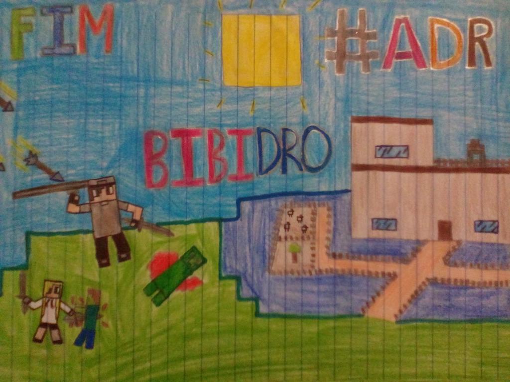 MVihgamer's tweet photo. @bibitatto vc merece  *vcs merecem @srpedro https://t.co/pc9dPOL5Oi