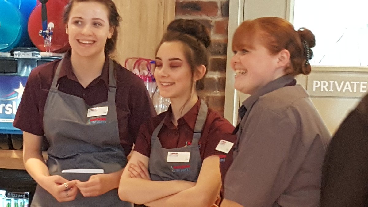 shellypo74's tweet photo. @Parkdeanresorts @lilianthegreek had an excellent week thanks to all of the staff at kessingland parkdean resorts https://t.co/fZUEVVClTe