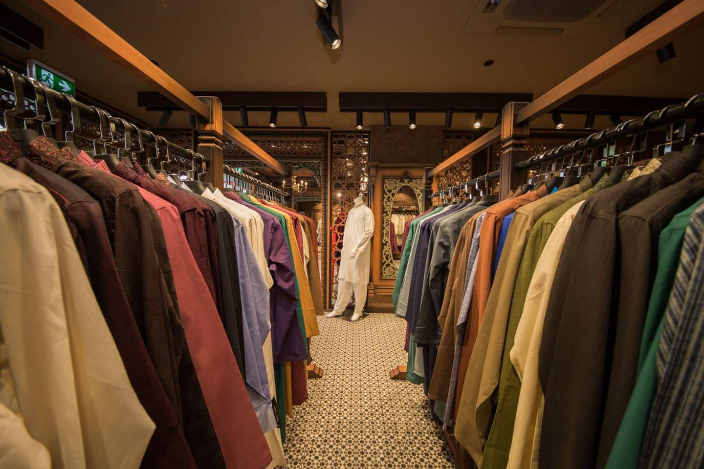junaid jamshed official online store
