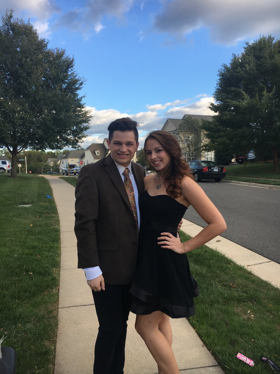 maddynesss's tweet photo. Happy Birthday Nicholas💗💗 you are gone with the wind fabulous🌬 https://t.co/43JDor1BOP