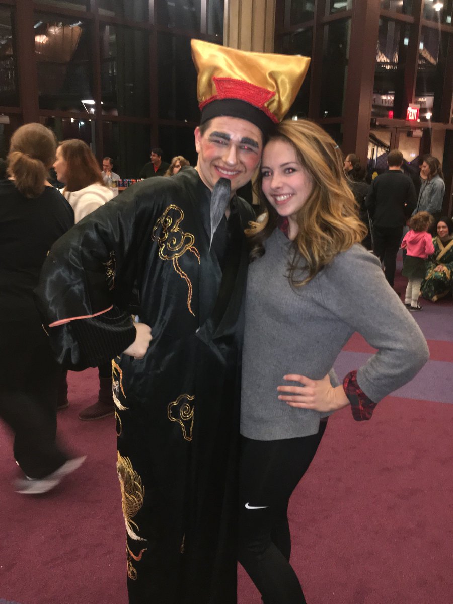 maddynesss's tweet photo. Happy Birthday Nicholas💗💗 you are gone with the wind fabulous🌬 https://t.co/43JDor1BOP