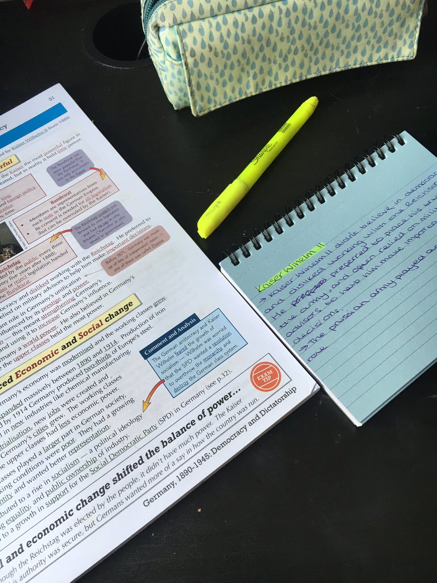 lotsofbarone's tweet image. I've given up after one sentence