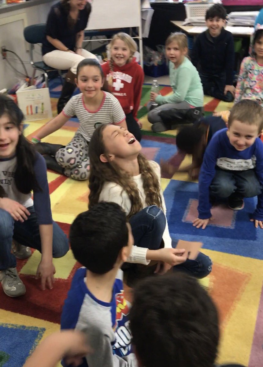 MrsHarris_SNIS's tweet image. When you tell the kids you&apos;ll make them brownies, but it&apos;s not the kind they expected. 😂 #aprilfoolsfun #brownE