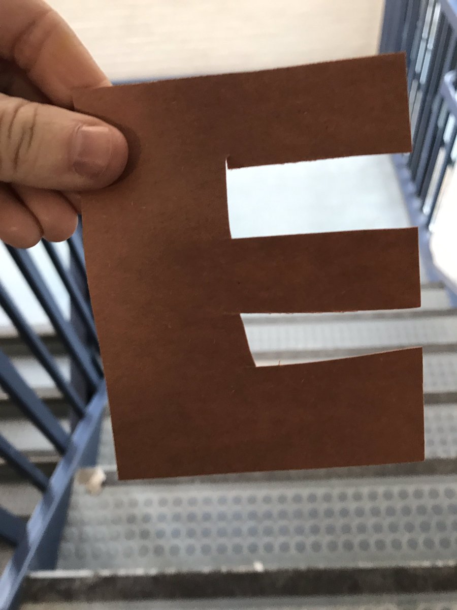 MrsHarris_SNIS's tweet image. When you tell the kids you&apos;ll make them brownies, but it&apos;s not the kind they expected. 😂 #aprilfoolsfun #brownE