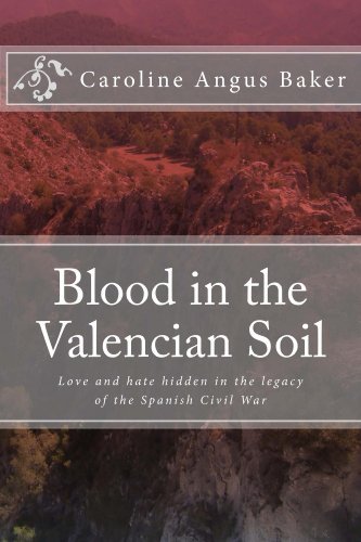 ebook el caballo de troya the trojan horse la caida de troya the fall of troy mitos y leyendas en vinetas graphic myths and legends spanish edition ebook el caballo de troya the trojan horse