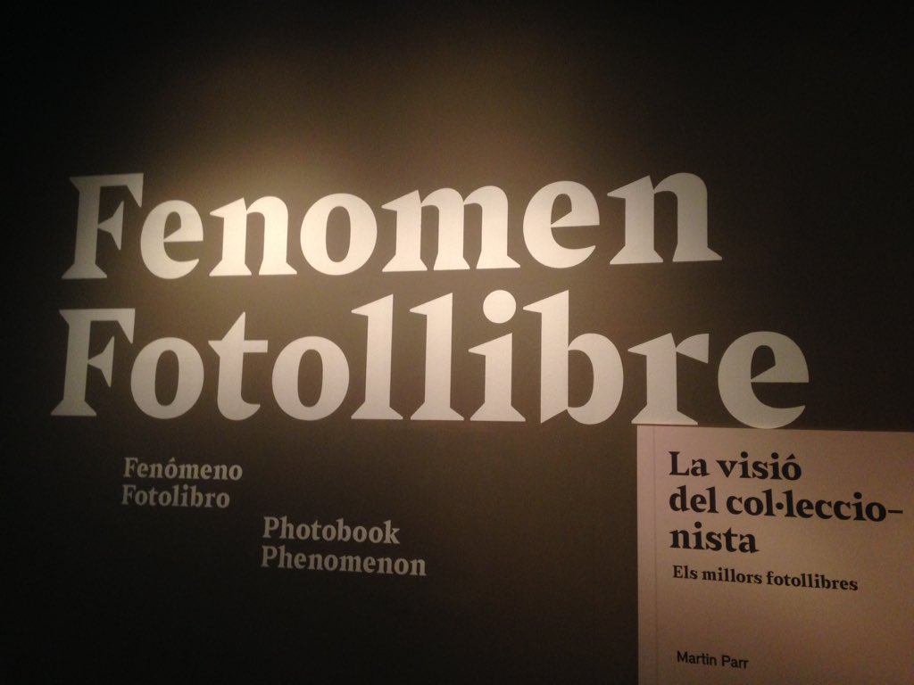 OlgaScanner's tweet image. Una exposición genial, disfrutarla en @cececebe