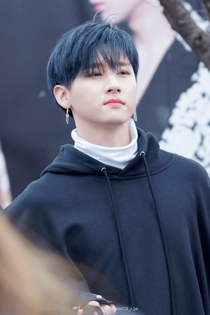 Чангюн. I.M MONSTA X. MONSTA X changkyun. Чангюн 2021. Чангюн MONSTA X.