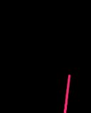 Angel Stech (@astech00) on Twitter photo 