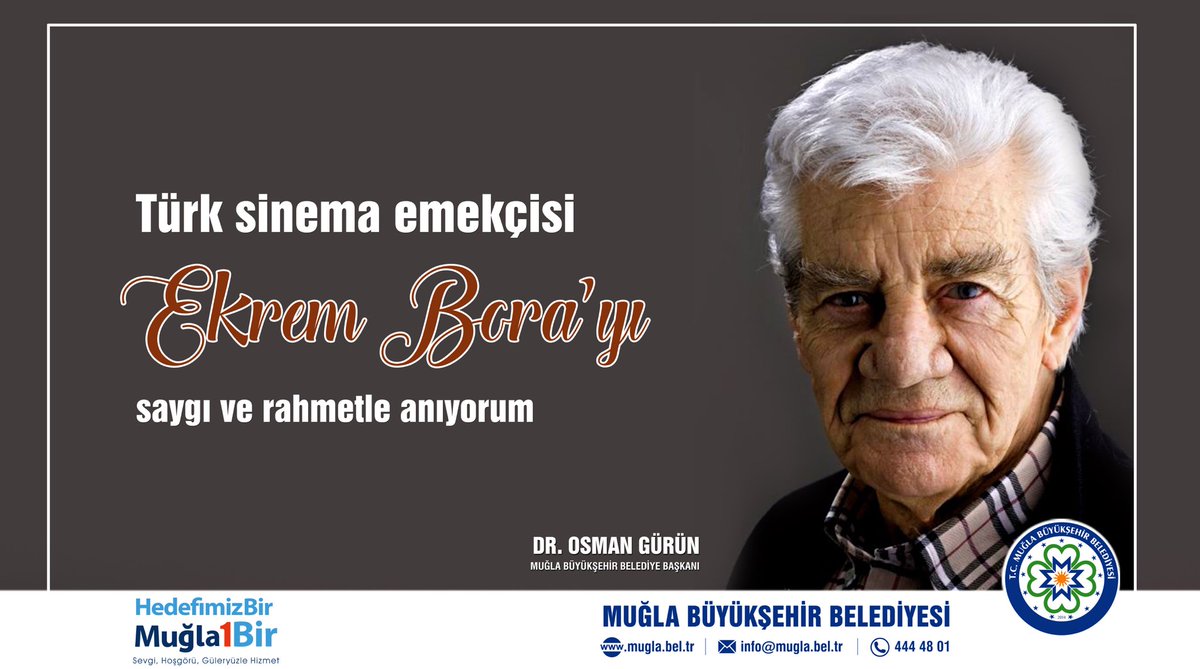 Osman Gürün
