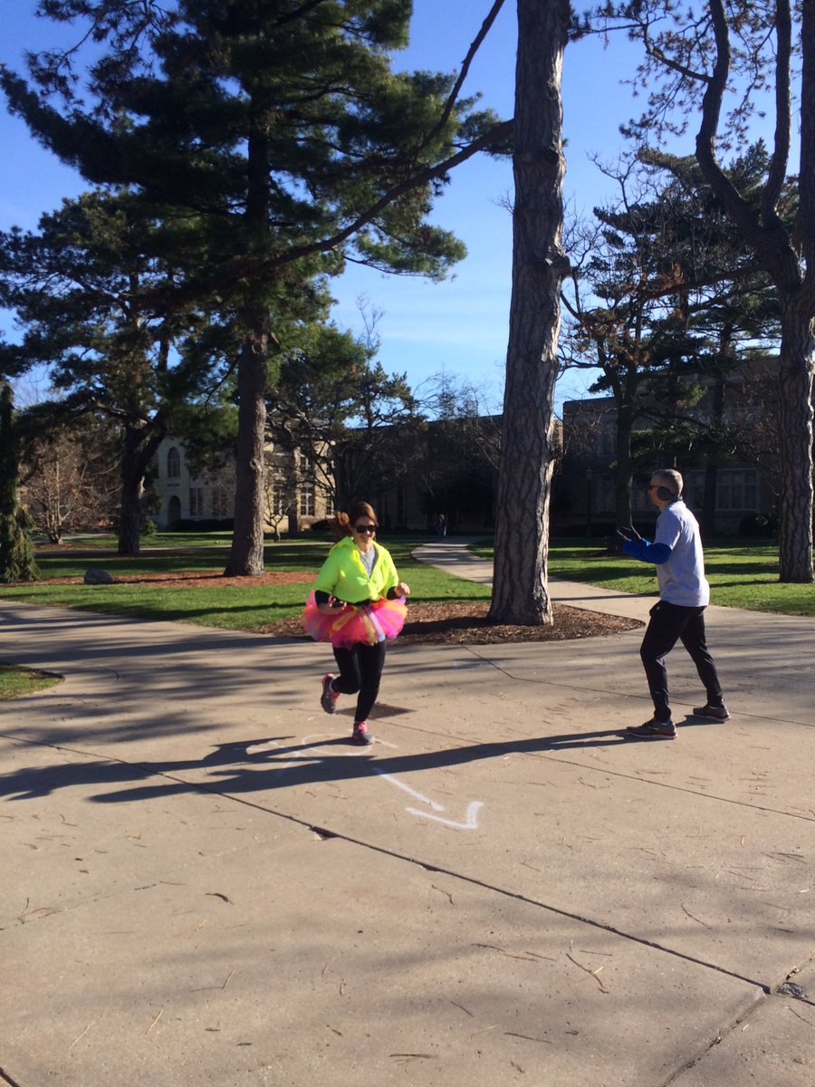 Race fashion #dapper