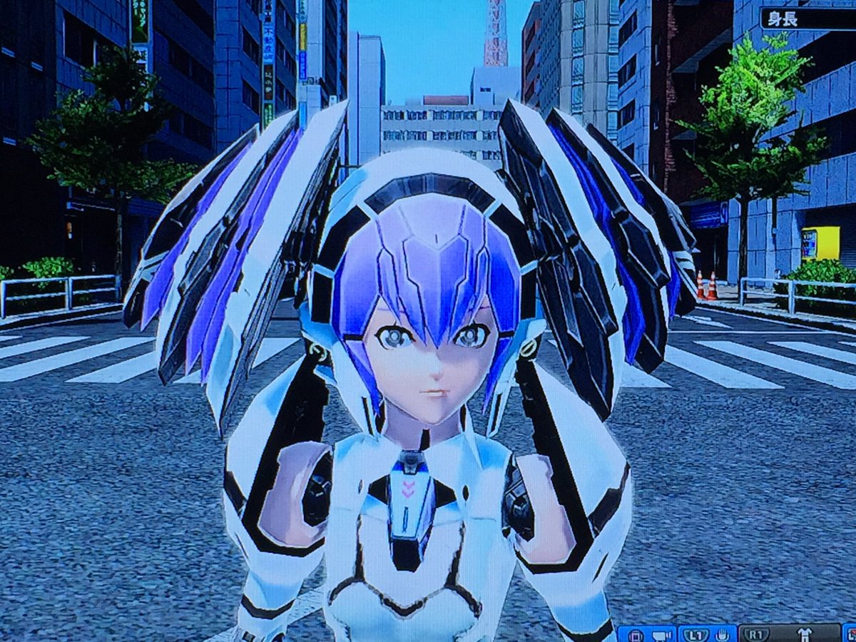 Pso2 Ship2 Eva キャスト En Twitter Toloveる ペケ 擬人化 再現キャラの隣に元ネタ 初期設定で再現キャラ Pso2 Ship2 Eva キャスト En Twitter Toloveる ペケ 擬人化 再現キャラの隣に元ネタ 初期設定で再現キャラ