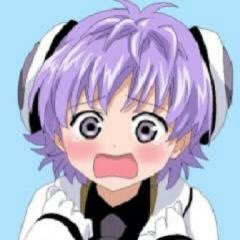 Pso2 Ship2 Eva キャスト En Twitter Toloveる ペケ 擬人化 再現キャラの隣に元ネタ 初期設定で再現キャラ T Co Qmfhjrwlbf Twitter