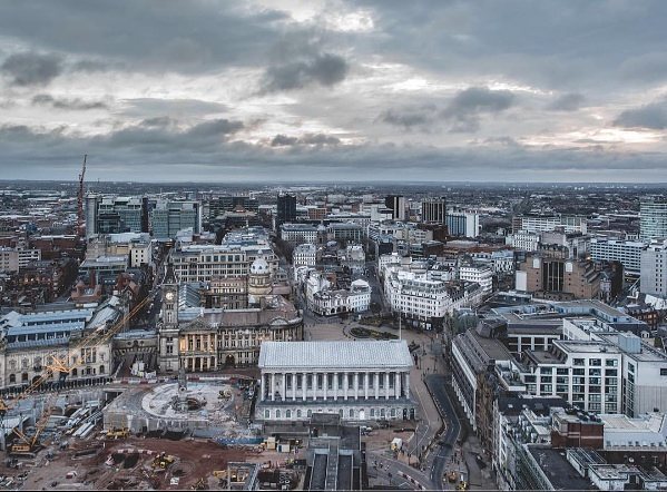 tweetmilne's tweet image. How amazing is this shot by @krisaskey?! Grey and beautiful. 📷: @krisaskey 
#thingsyousee #bitsofbuildings #places… ift.tt/2mYET5D