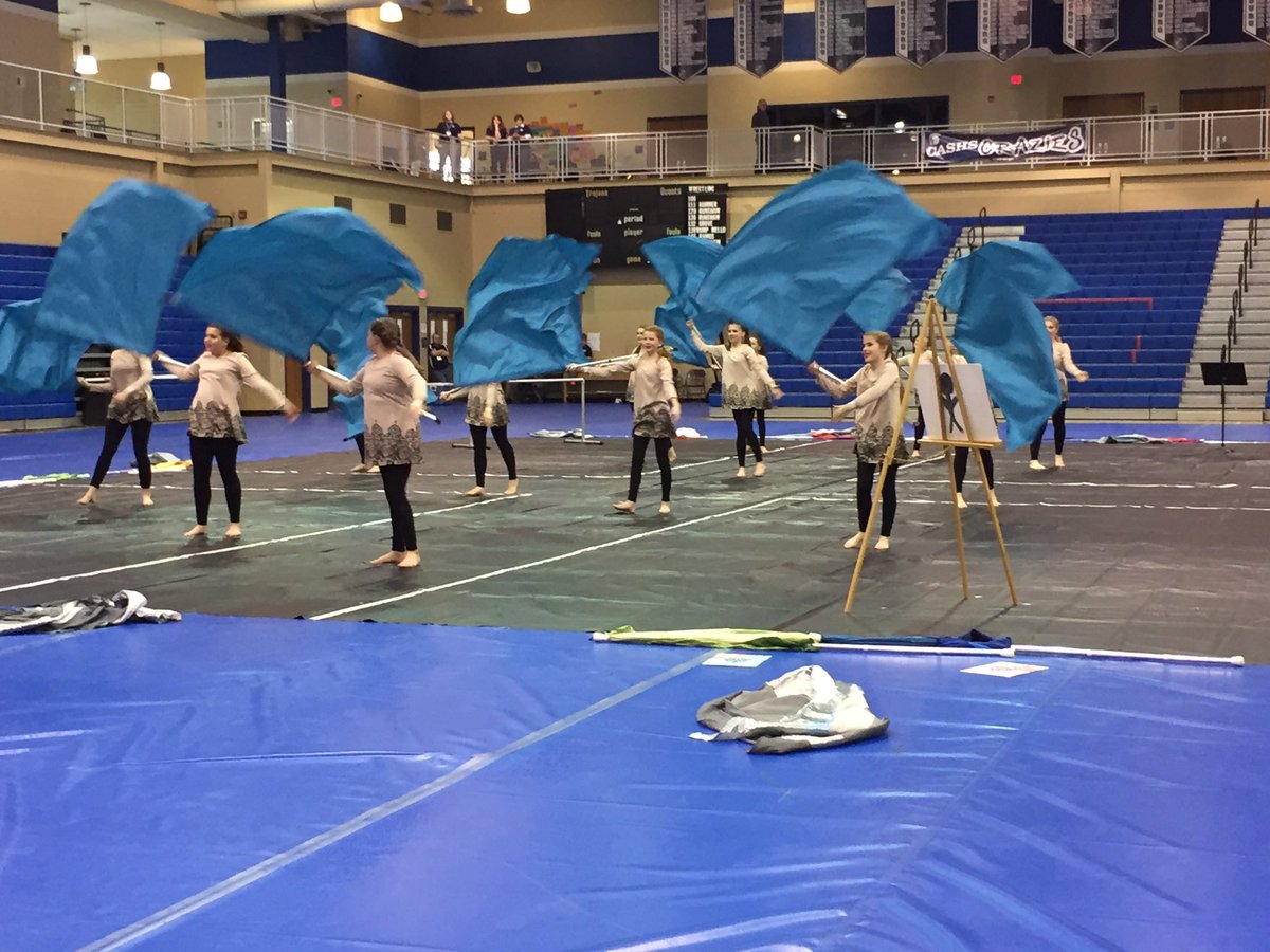 KIDAtweets's tweet photo. Brunswick MS Guard https://t.co/2i67365Y5g