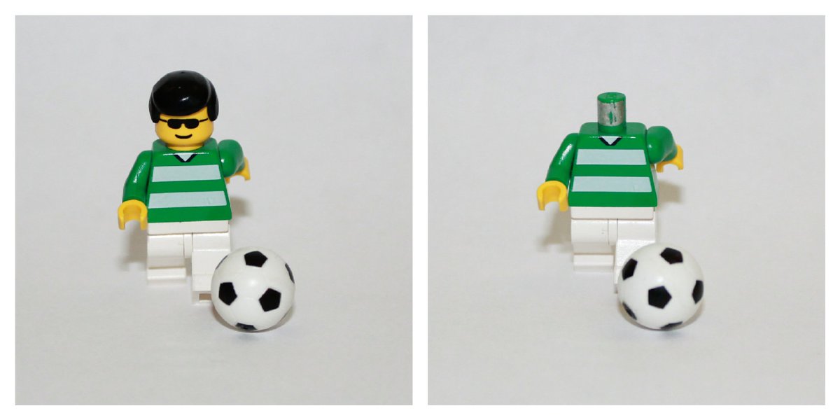 #Werder mit Thomas Delaney vs Werder ohne Thomas Delaney.