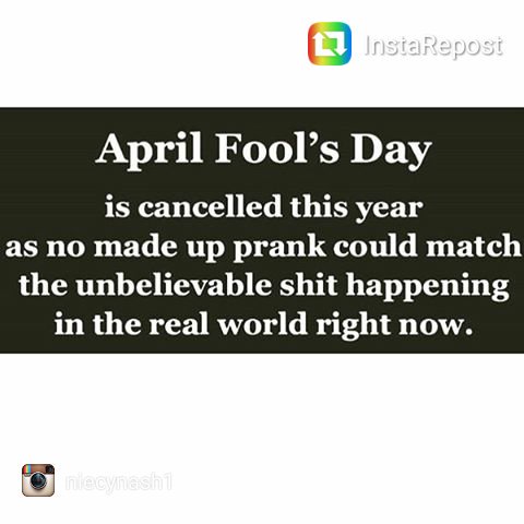 MsVivicaFox's tweet photo. OMG!! Totally AGREE with this post by my gurl @NiecyNash #RealTalk 😉🙌 https://t.co/QleMY7ZN31