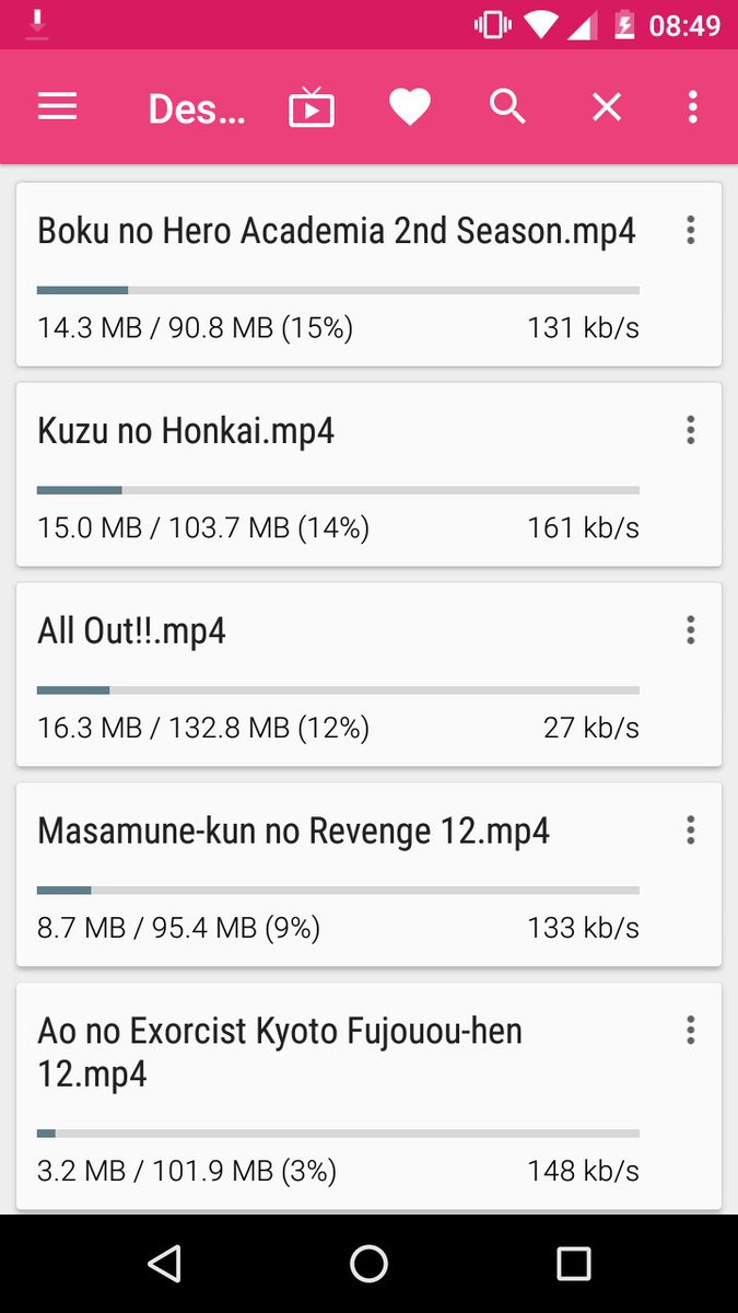 JossBurgos's tweet image. I'm ready 😍