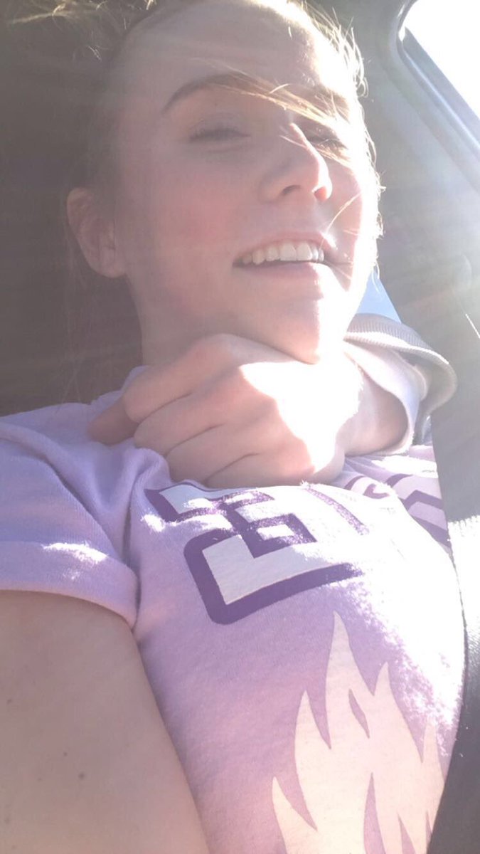 Happy bday u fool! 🎉 <a href="/BellaDervin/">Bella Dervin</a>