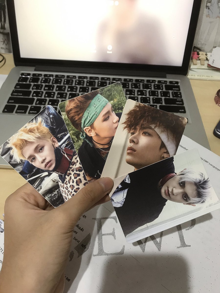 koreabaestore's tweet photo. 💥🚒NCT127 FIRE TRUCK OFFICIAL STICKER🚒💥
-TAEYONG/YUTA 70 BAHT
-TAEIL/HAECHAN 50 BAHT
📮reg20/ems30🚨
#ตลาดนัดnct #koreabaestuff https://t.co/GoWJOVhRia
