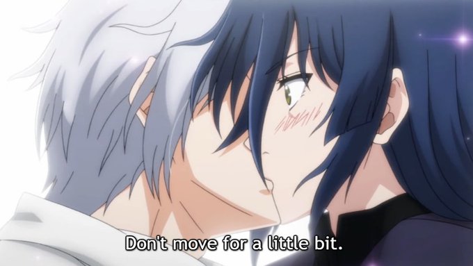 C8VYxpiXcAAJerU.jpg:small