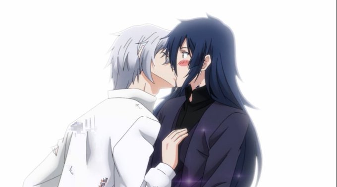 C8VYxplXkAAHJ29.jpg:small