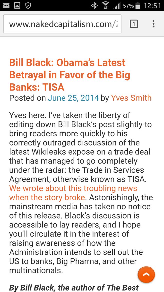 Fixer_guy's tweet image. Not buying
Stolen during #2Big2Fail &amp;amp; sitting on it
Then BO "fluffs" em up on his way out...
#DamnedFacts
#WhoProfits?
#Shitweasels