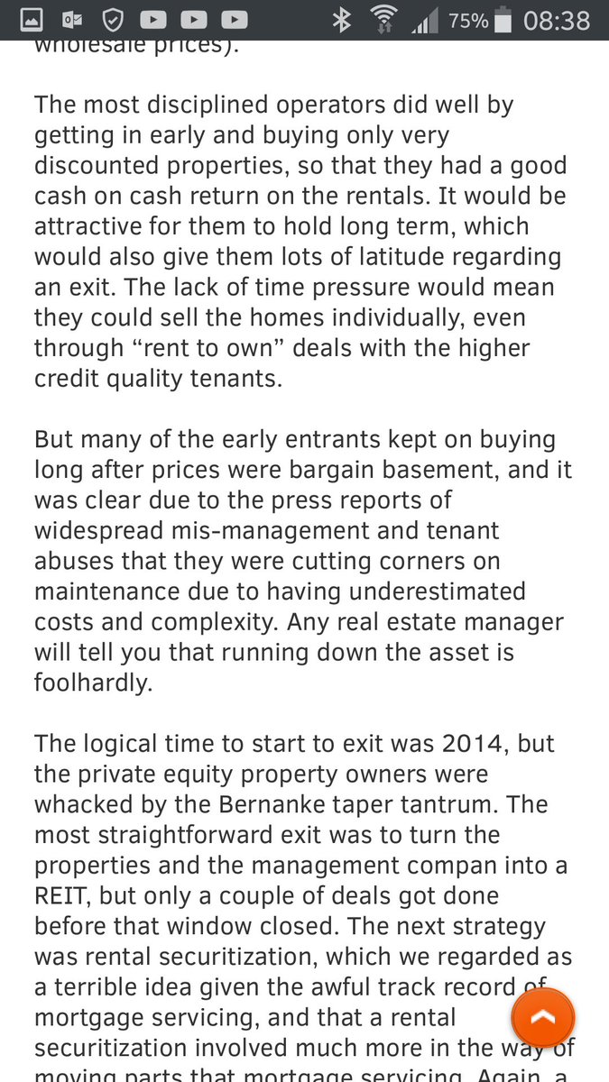 Fixer_guy's tweet image. Not buying
Stolen during #2Big2Fail &amp;amp; sitting on it
Then BO "fluffs" em up on his way out...
#DamnedFacts
#WhoProfits?
#Shitweasels