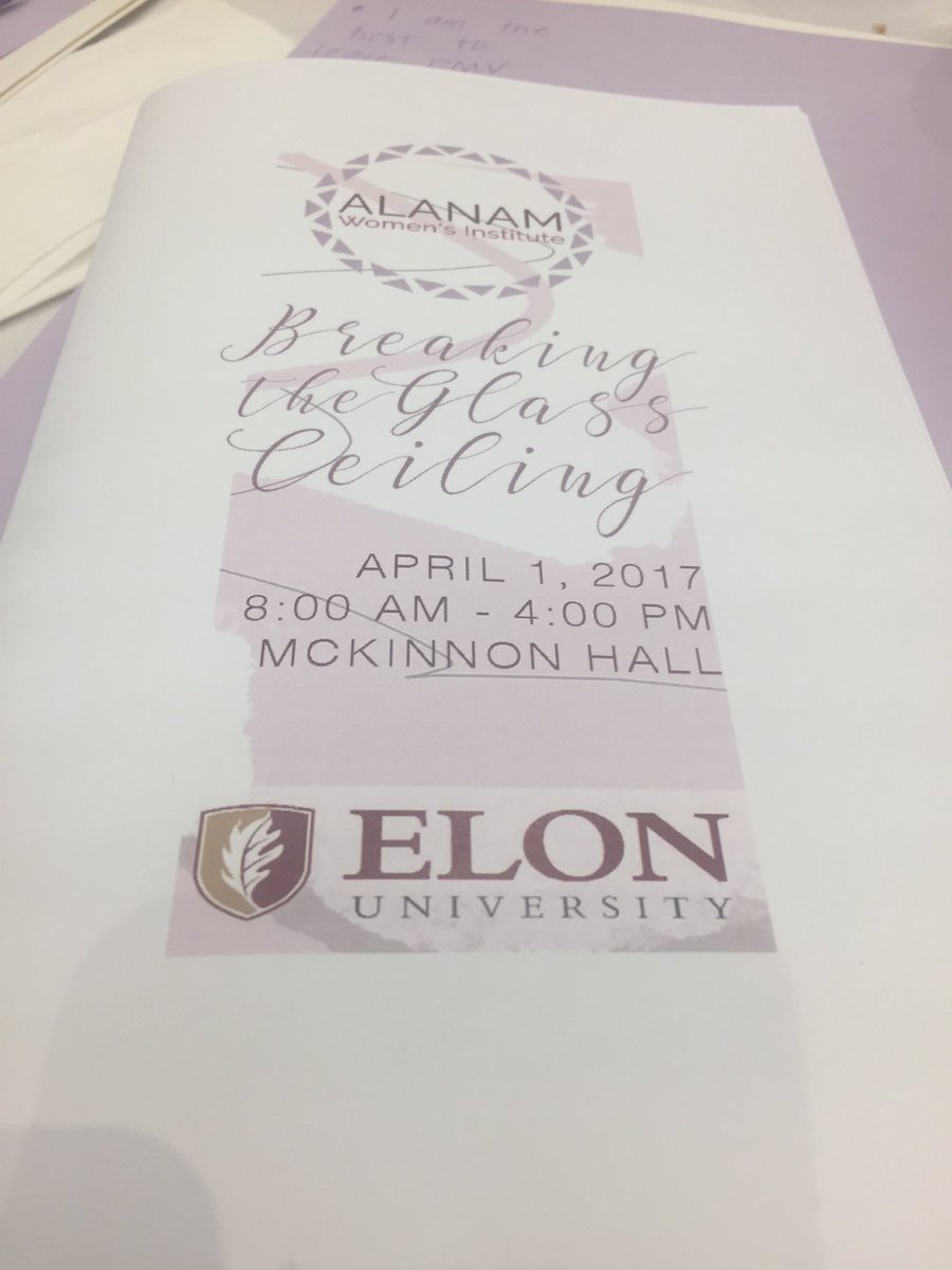 eu_crede's tweet photo. Excited for all our attendees for the ALANAM Women's Institute. https://t.co/AvpdsUNPCu