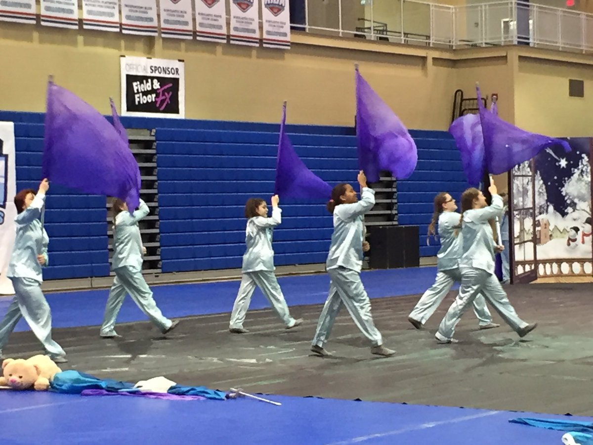 KIDAtweets's tweet photo. West Perry MS Guard https://t.co/mLluZWwljC
