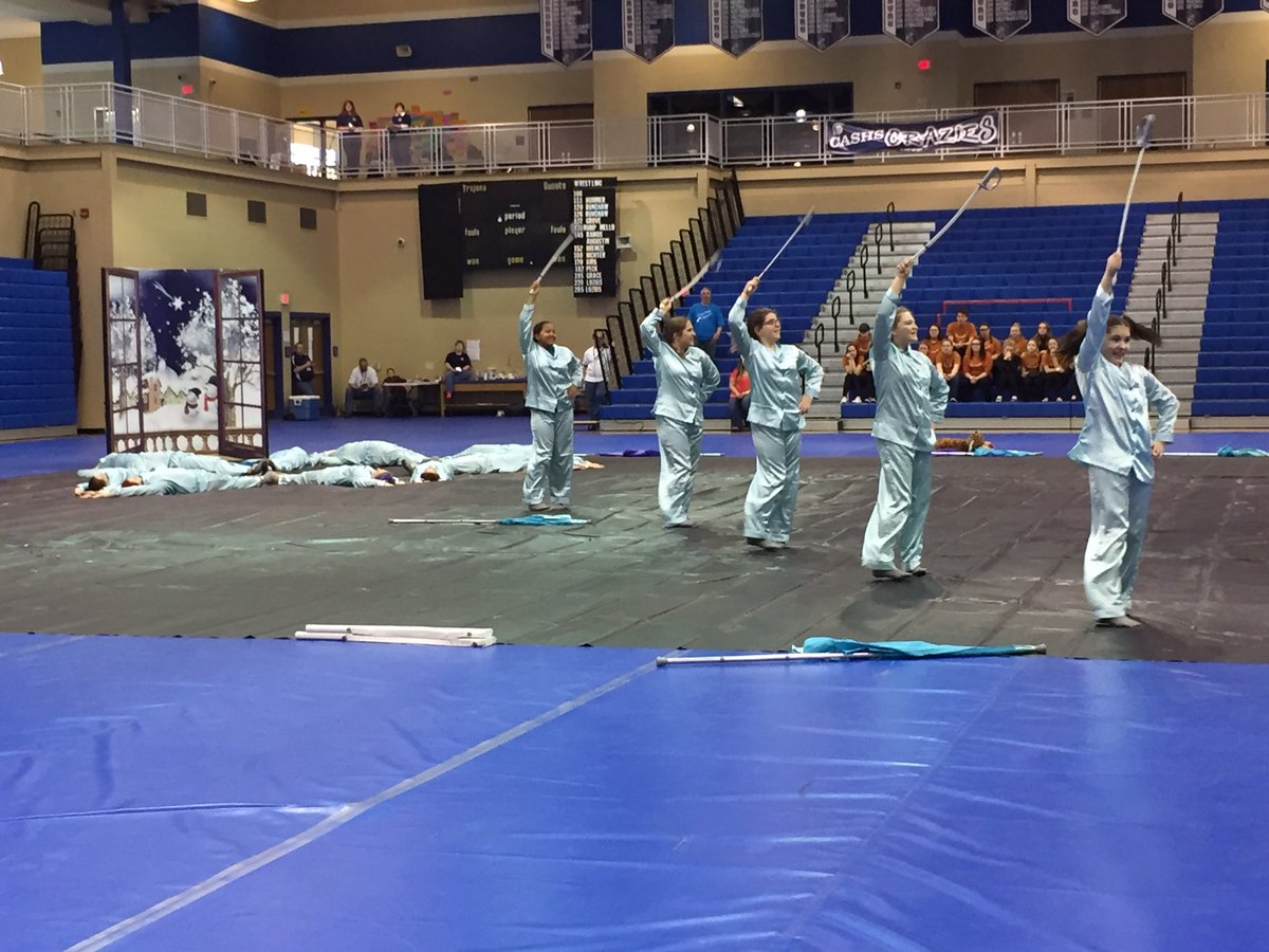 KIDAtweets's tweet photo. West Perry MS Guard https://t.co/mLluZWwljC