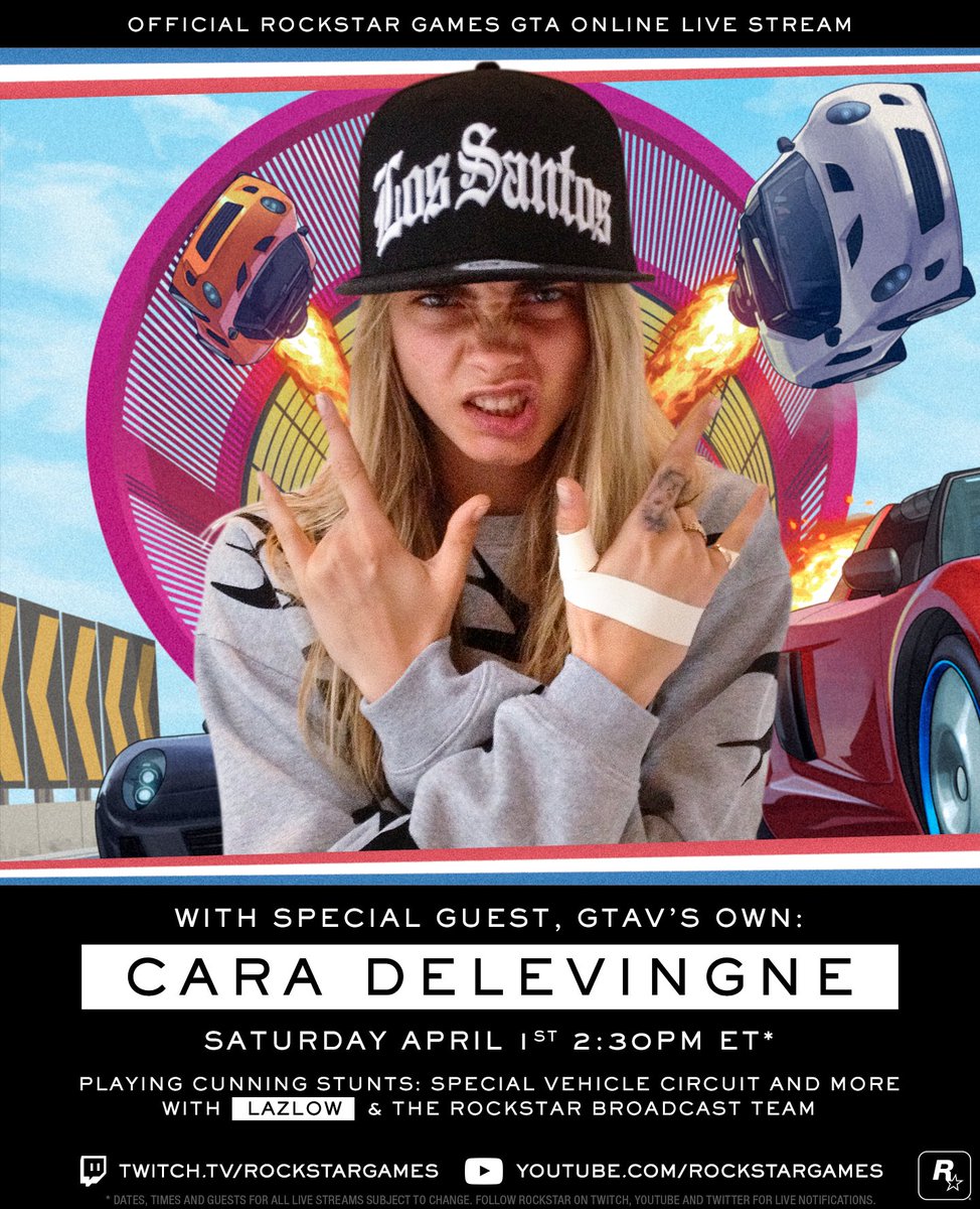 cara gta v cara gta v