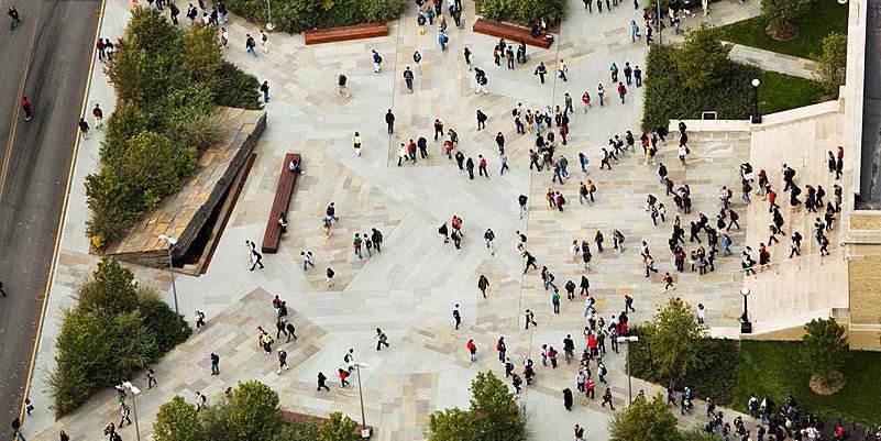 Arlington VA Patch Breaking News Local News Events Schools