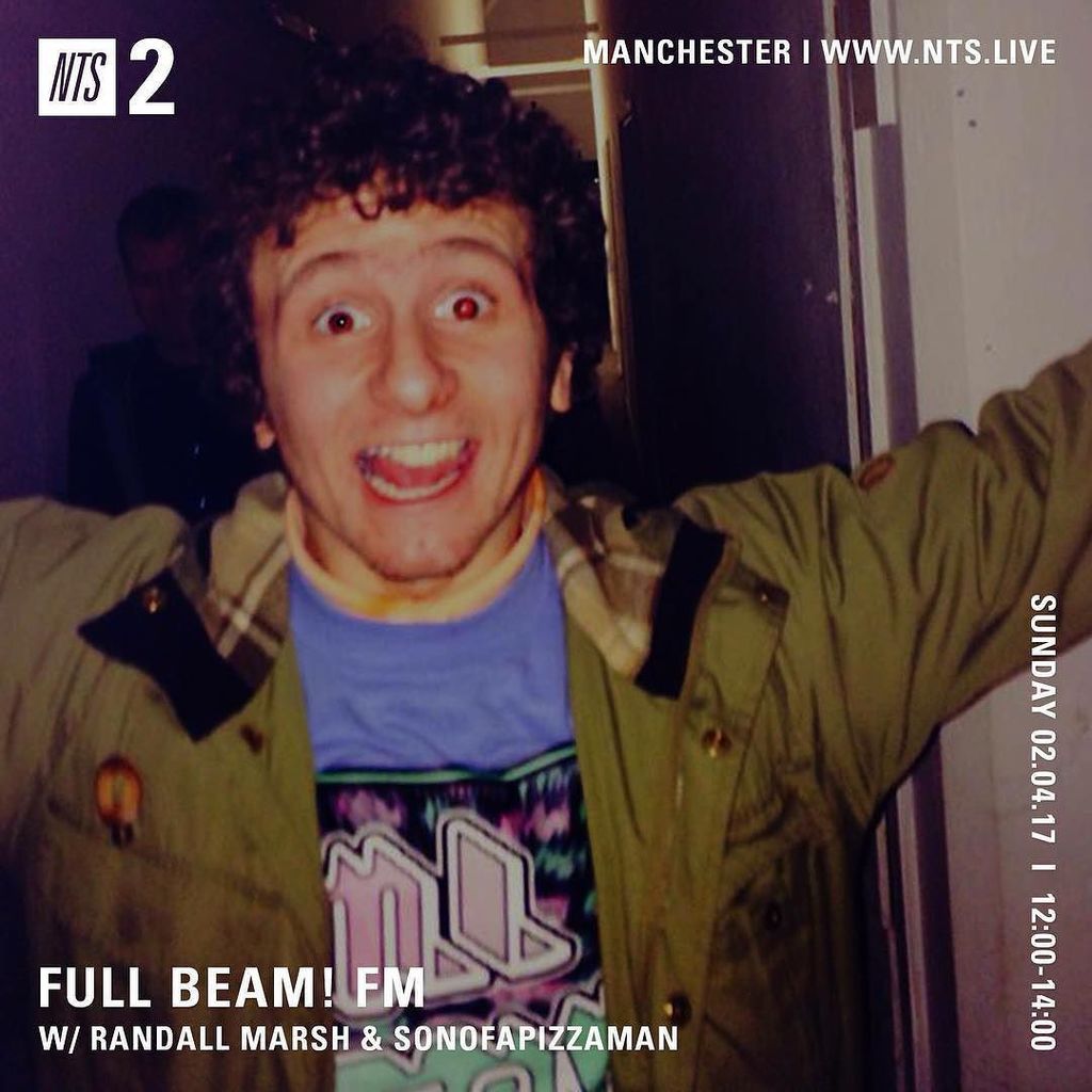 Pharaoh G Brunson tweet media