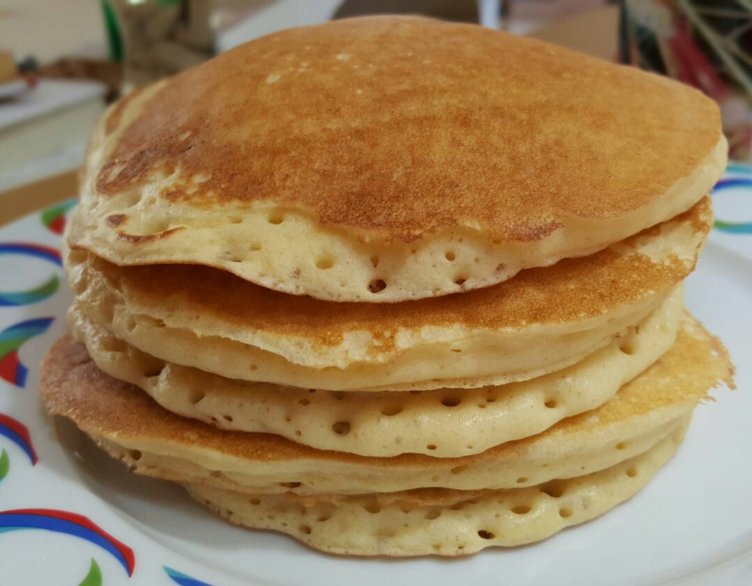 ImeHuerta's tweet image. Me quedan re buenos eh. Con su permiso. #PostRunning