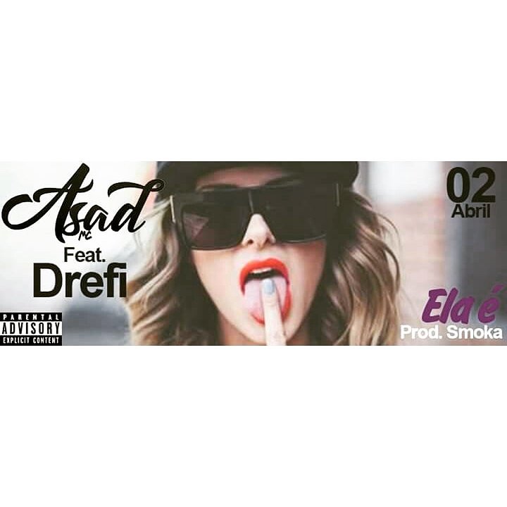 MvGrego's tweet photo. O Som Está Tão Foda,Que Até Parece Mentira!Haha
LANÇAMENTO AMANHÃ!!!!
#TrackBoa
#LoveSong https://t.co/pNGmLV6StM