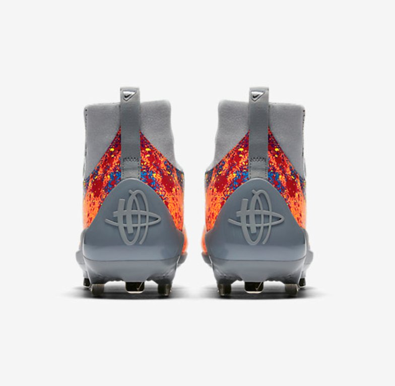 nike alpha huarache 2k filth
