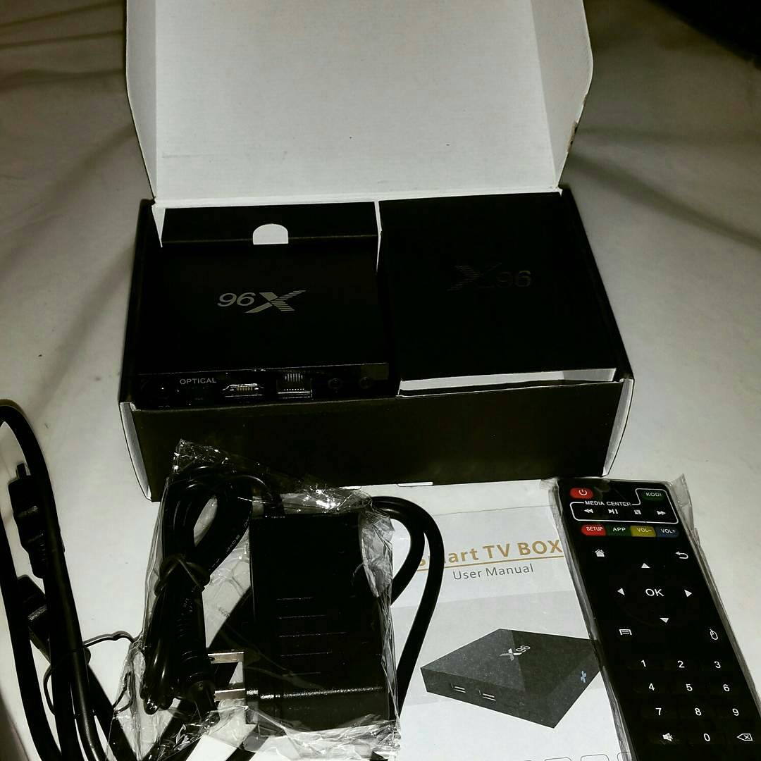 axethecoax's tweet photo. Buy this, and steam that cable instead of paying for it https://t.co/FgkjG5O4WL