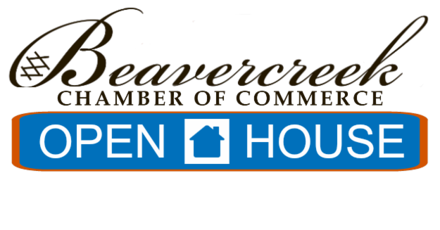 Visit our Open House on April 12 from 9-4. Purchase <a href="/TasteGreeneCo/">Taste of Greene Co</a> tickets and raffle tickets. FREE food 7 vendors from 11-1
